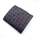 Bvlgari Bifold Wallets A71