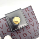 Bvlgari Bifold Wallets A71