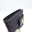 Bvlgari Bifold Wallets A71