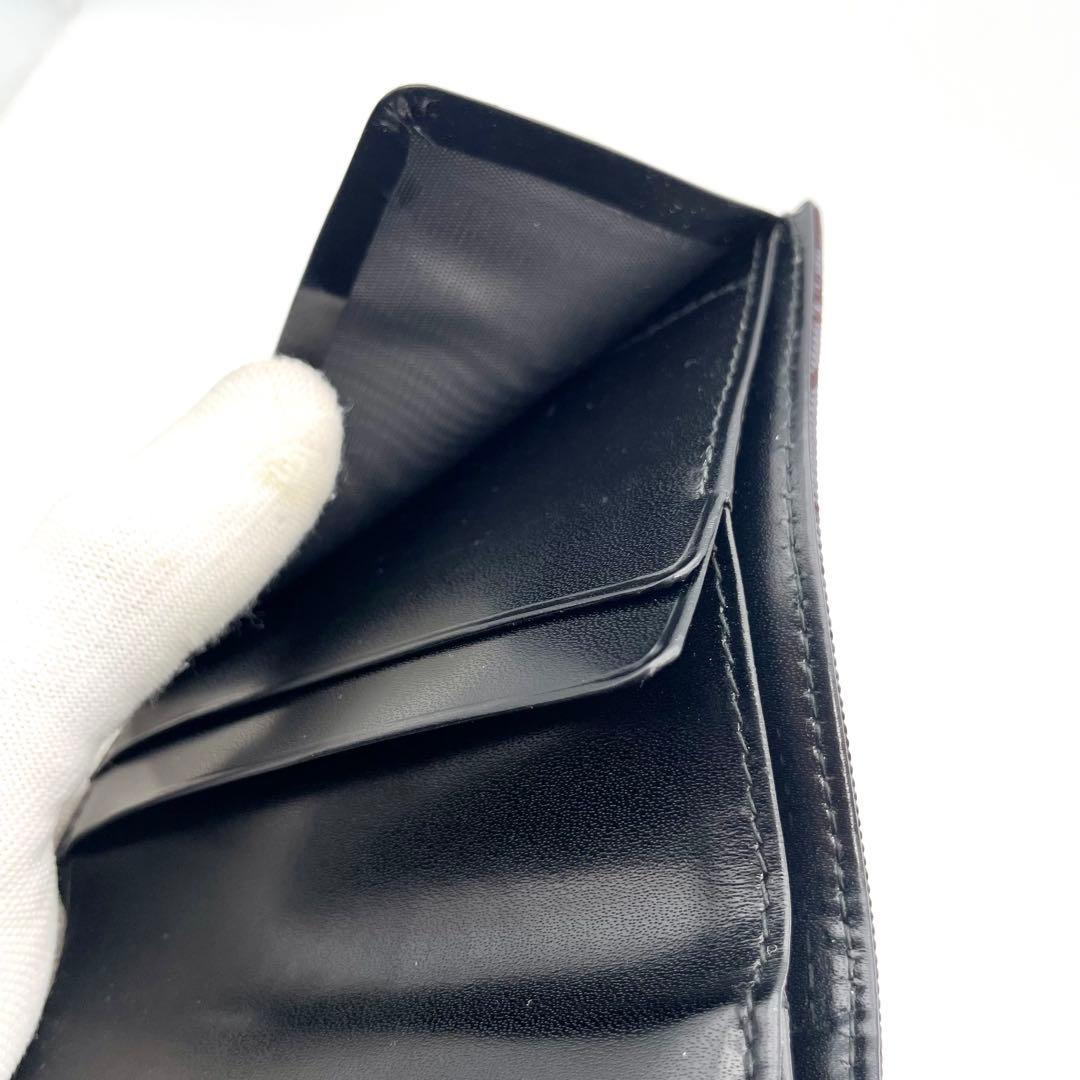 Bvlgari Bifold Wallets A71