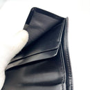 Bvlgari Bifold Wallets A71