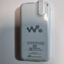 Sony Digital Audio Players Walkman Nw-S715F