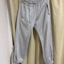 Needles Jogger Pants Sweatpants Zipped Sweat Pant C