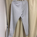 Needles Jogger Pants Sweatpants Zipped Sweat Pant C