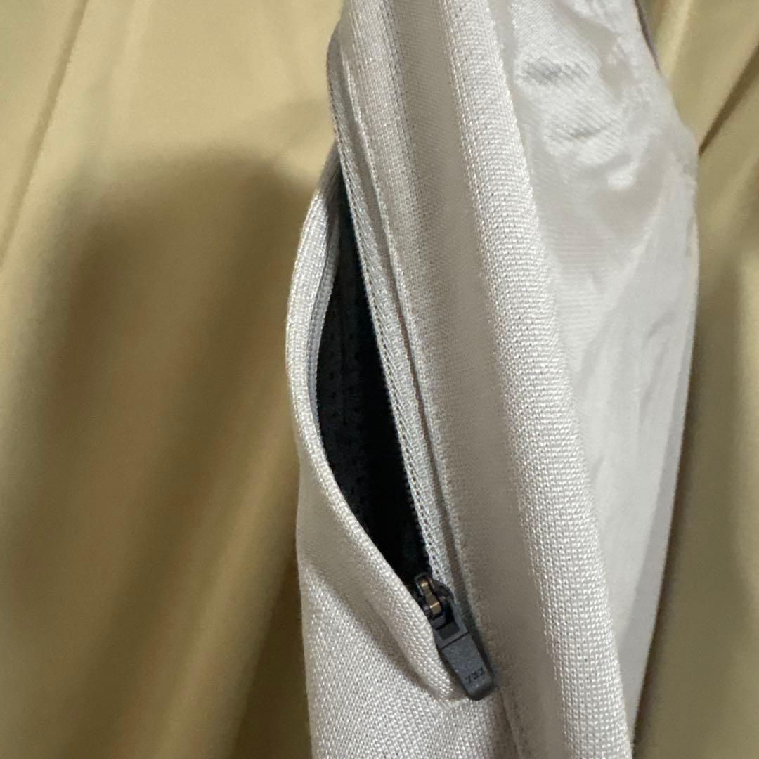 Needles Jogger Pants Sweatpants Zipped Sweat Pant C
