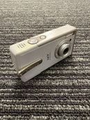 Canon Compact Digital Camera Ixy Pc1060
