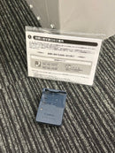 Canon Compact Digital Camera Ixy Pc1060