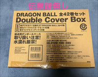 Sh Nen Manga Dragon Ball 42