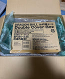 Sh Nen Manga Dragon Ball 42