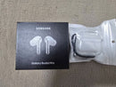 Samsung Wireless Earphones Galaxy Buds3 Pro