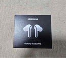 Samsung Wireless Earphones Galaxy Buds3 Pro
