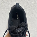 Nike Sneakers Air Max Black