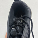 Nike Sneakers Air Max Black