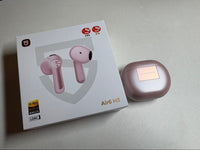 Soundpeats Wireless Earphones Air6 Hs