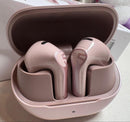 Soundpeats Wireless Earphones Air6 Hs