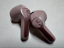 Soundpeats Wireless Earphones Air6 Hs