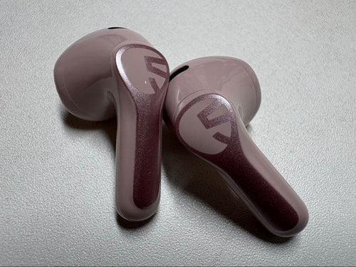 Soundpeats Wireless Earphones Air6 Hs