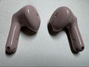 Soundpeats Wireless Earphones Air6 Hs