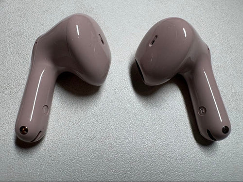 Soundpeats Wireless Earphones Air6 Hs