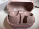 Soundpeats Wireless Earphones Air6 Hs