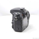 Nikon Digital Slr D600 198