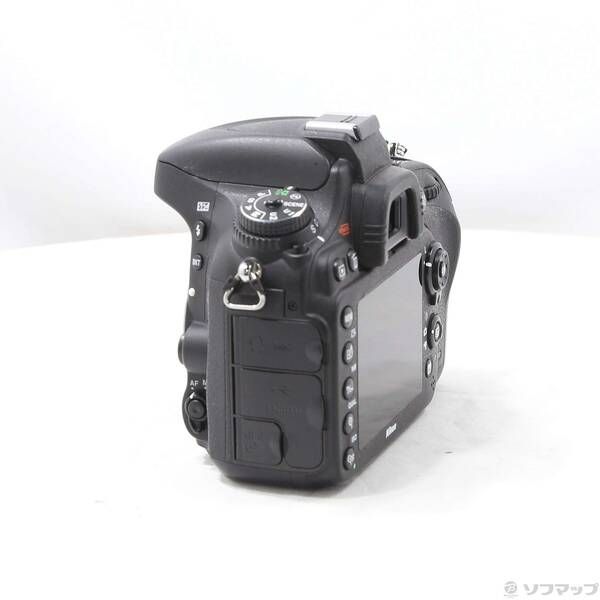 Nikon Digital Slr D600 198