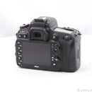 Nikon Digital Slr D600 198