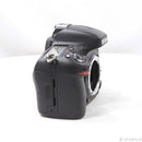 Nikon Digital Slr D600 198