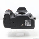 Nikon Digital Slr D600 198