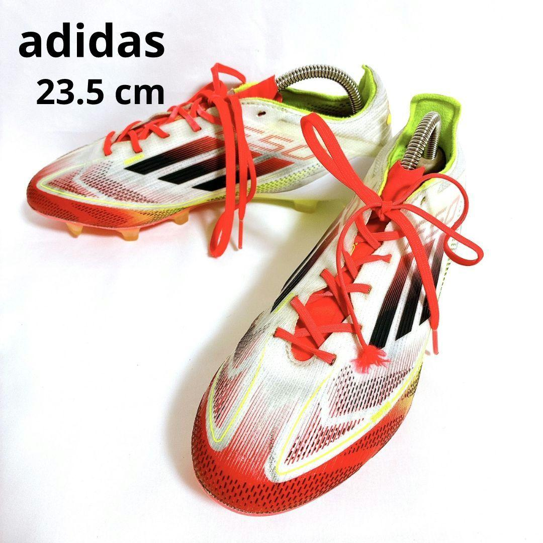 Adidas Soccer Shoes Spike