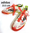 Adidas Soccer Shoes Spike