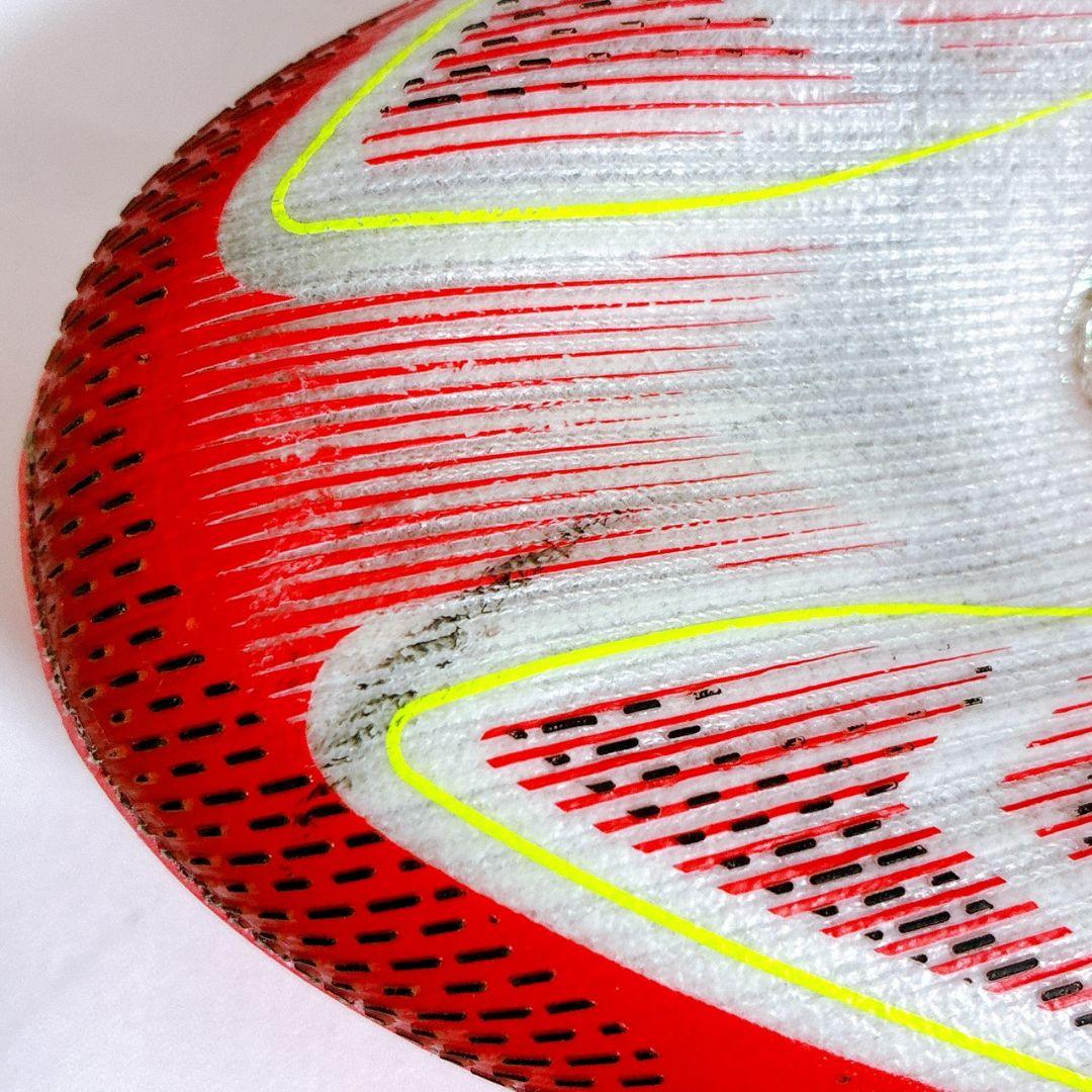 Adidas Soccer Shoes Spike