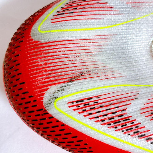 Adidas Soccer Shoes Spike