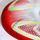 Adidas Soccer Cleats Spikes