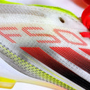 Adidas Soccer Shoes Spike