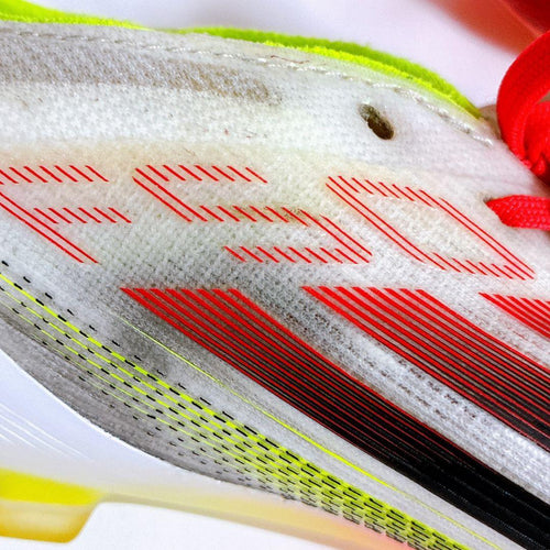 Adidas Soccer Shoes Spike
