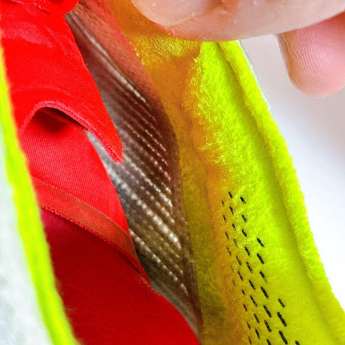 Adidas Soccer Shoes Spike