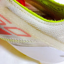 Adidas Soccer Shoes Spike