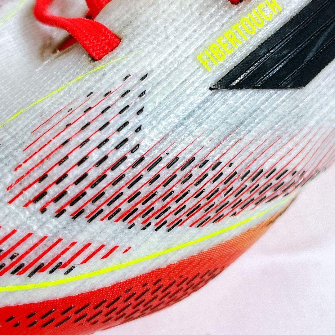 Adidas Soccer Shoes Spike