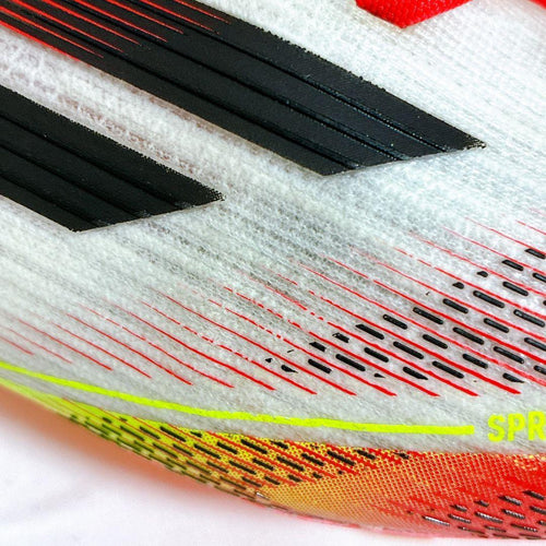 Adidas Soccer Cleats Spikes