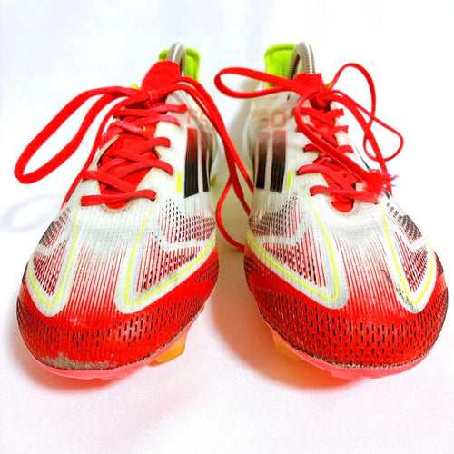 Adidas Soccer Shoes Spike