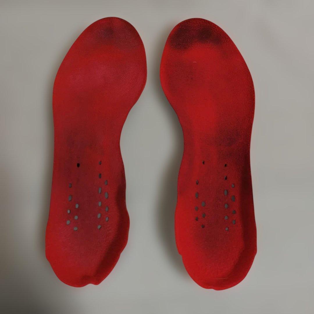 Adidas Soccer Shoes Spike