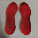 Adidas Soccer Cleats Spikes