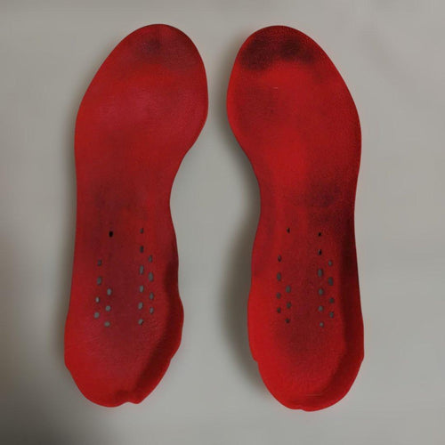 Adidas Soccer Cleats Spikes