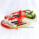 Adidas Soccer Shoes Spike
