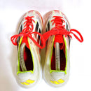 Adidas Soccer Cleats Spikes