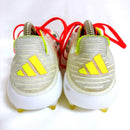 Adidas Soccer Shoes Spike