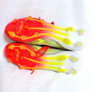 Adidas Soccer Shoes Spike