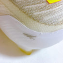 Adidas Soccer Cleats Spikes