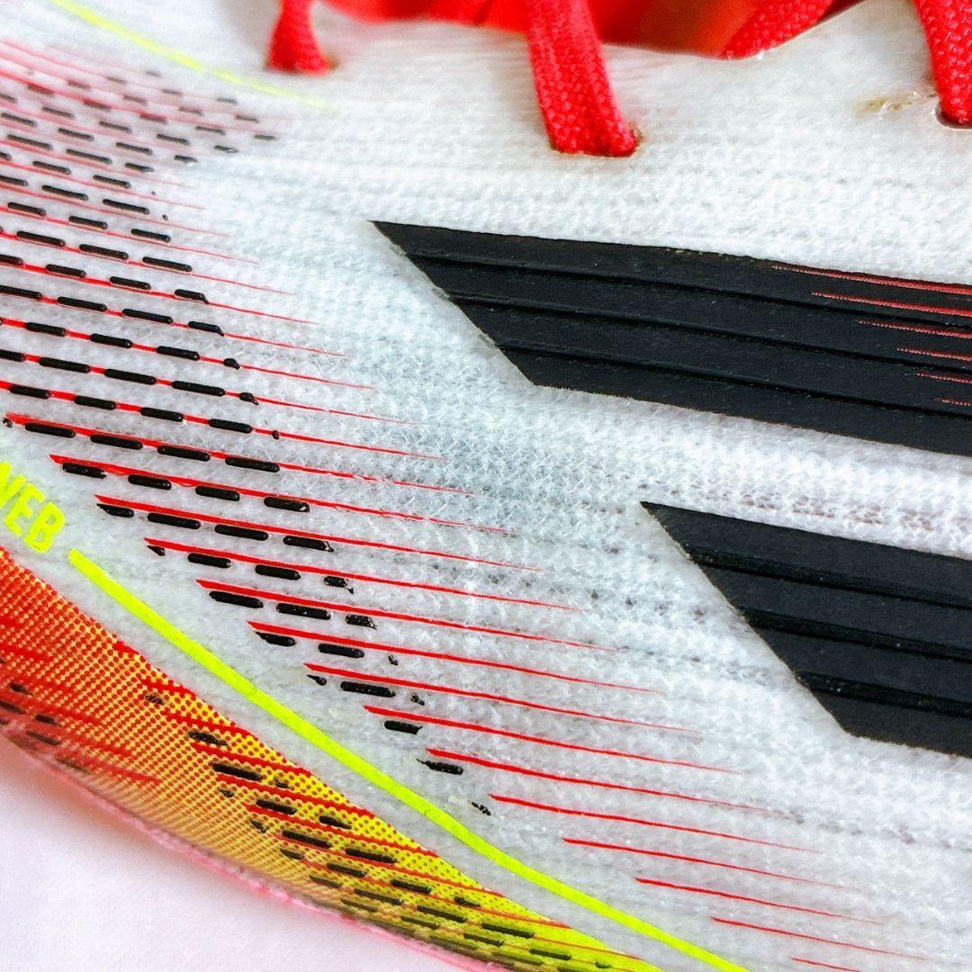 Adidas Soccer Shoes Spike